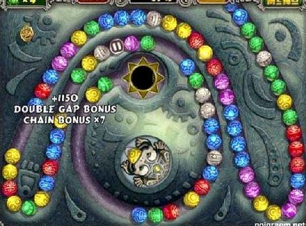 Бесплатные игры зума играть на планшете онлайн