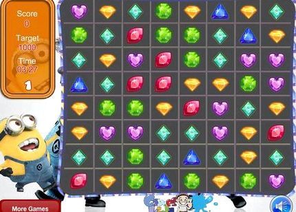 Флеш шарики играть онлайн бесплатно без регистрации