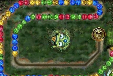 Игра индийский слон шарики играть бесплатно