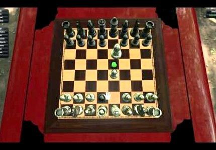 Игра королей реалистичный симулятор шахмат скачать
