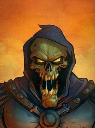 Игра маджонг флаги играть бесплатно