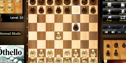 Игра шахматы играть бесплатно на весь экран