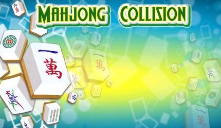Игра собачий маджонг играть бесплатно