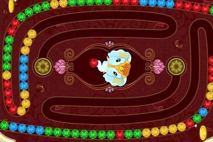 Игра зума индия играть бесплатно