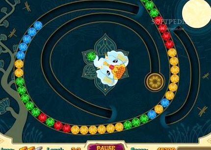 Игра зума индийский слон играть бесплатно
