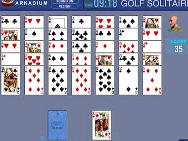 Играть карты пасьянс коврик онлайн бесплатно
