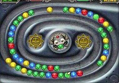 Играть зума делюкс бесплатно полная версия