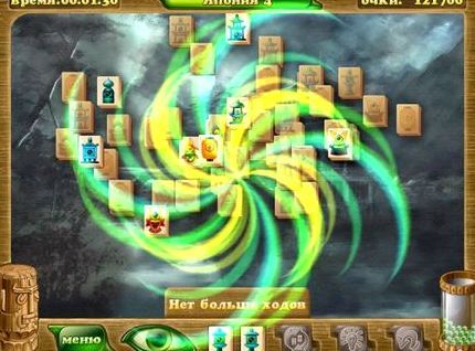 Игры алавар маджонг дименсионс играть онлайн