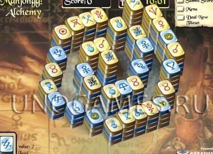 Игры для девочек бабочки маджонг бесплатно