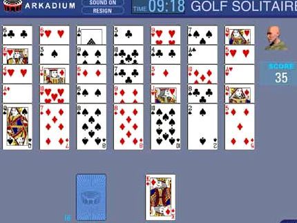 Игры карты пасьянс коврик бесплатно