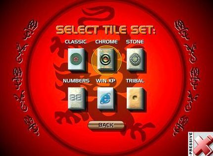 Игры маджонг 999 играть онлайн бесплатно