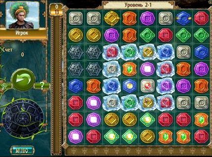 Игры майл ру шарики играть бесплатно