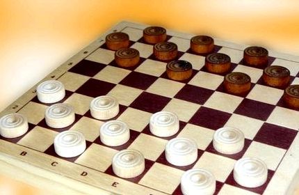 Игры на двоих шашки русские бесплатно