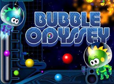 Игры на компьютер стрельба по шарикам скачать