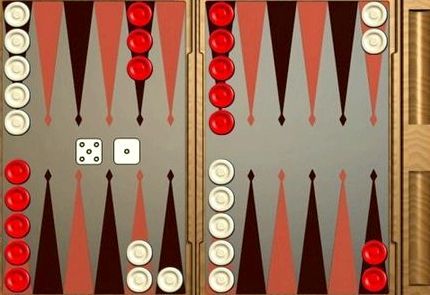 Игры нарды скачать все виды