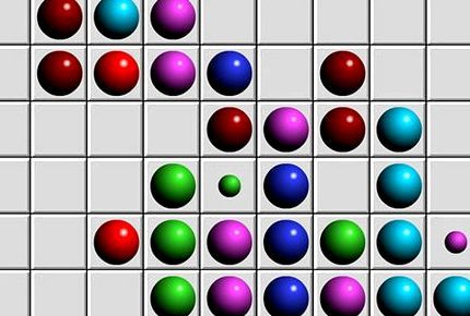 Игры онлайн бесплатно линии 98