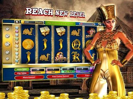 Игры шарики сокровища клеопатры играть бесплатно онлайн