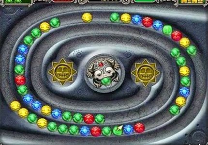 Игры зума делюкс играть на весь экран