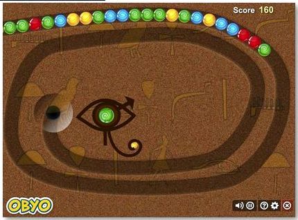 Игры зума играть бесплатно во весь экран