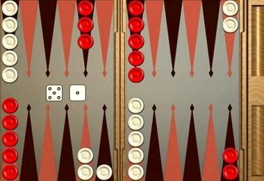 Интернет нарды играть бесплатно без регистрации