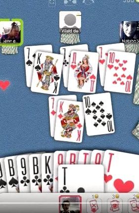 Как заработать деньги в игре дурак онлайн