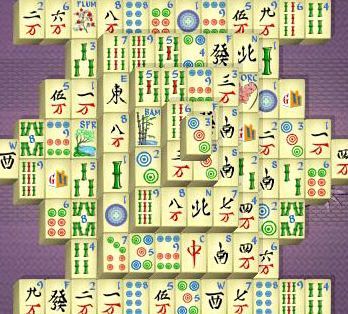 Китайские шашки играть онлайн