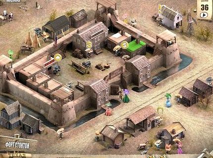 Король покера 2 играть бесплатно полную