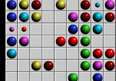 Линии 98 играть бесплатно без регистрации