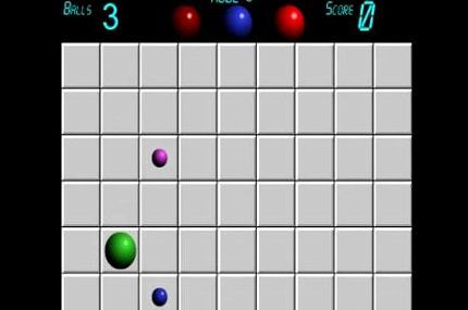 Линии 98 играть без регистрации