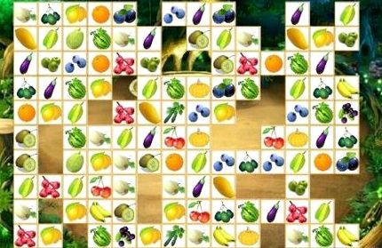Логические игры маджонг онлайн играть бесплатно