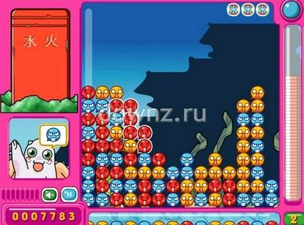 Логические игры тетрис играть бесплатно