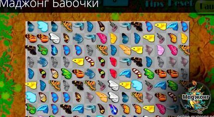 Маджонг ферма играть бесплатно во весь экран
