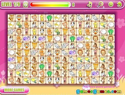 Маджонг линк играть бесплатно во весь экран