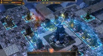 Маджонг веселая ферма играть онлайн бесплатно