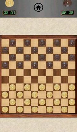 Международные шашки играть онлайн
