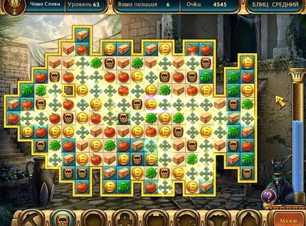 Мини игры шарики стрелялки играть сейчас