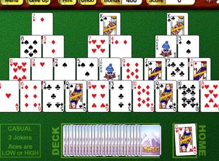 Пасьянс коврик играть бесплатно на яндексе
