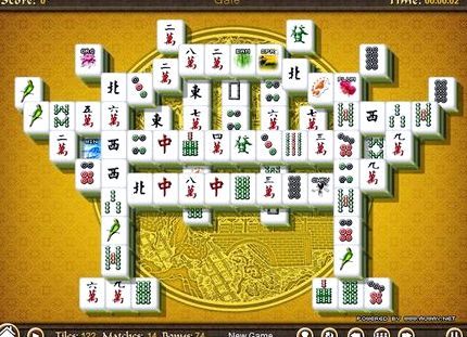 Пасьянс паук 4 масти logic games