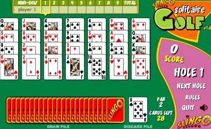 Паук пасьянс коврик играть онлайн бесплатно