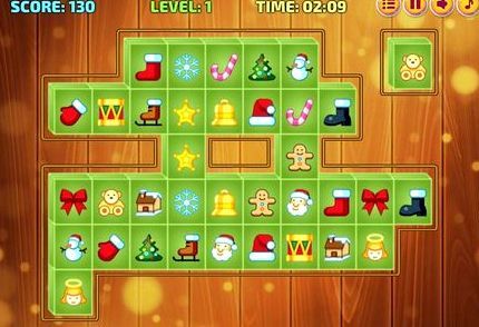 Рамблер игры маджонг бабочки