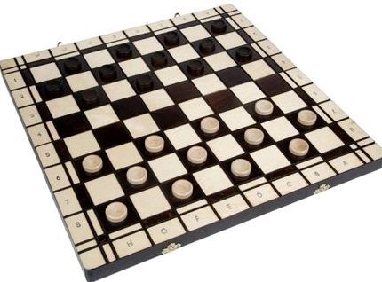 Шашки играть онлайн на 2 игрока