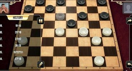 Шашки плюс 600 скачать бесплатно