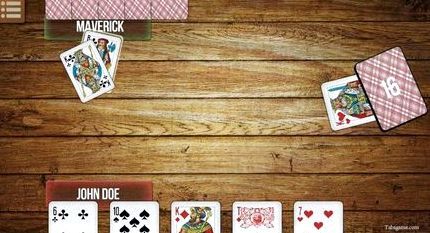 Скачать игру дурак на андроид бесплатно