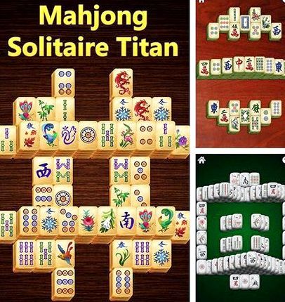 Скачать игру маджонг бесплатно на телефон
