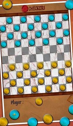 Скачать игру шашки на андроид бесплатно