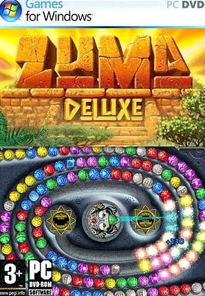 Скачать игру зума бесплатно на компьютер