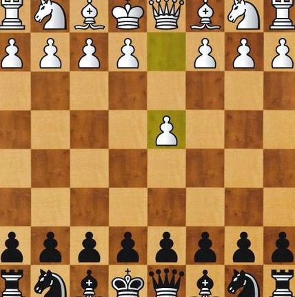 Скачать игры шашки и шахматы бесплатно
