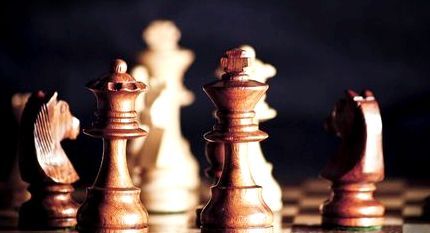 Скачать шахматы на рабочий стол бесплатно