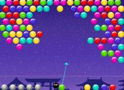 Скачать шарики стрелялки играть шарики стрелялки