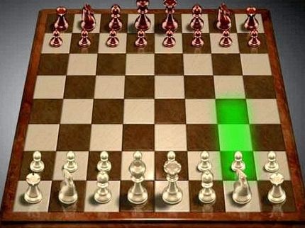 Сложные шашки играть